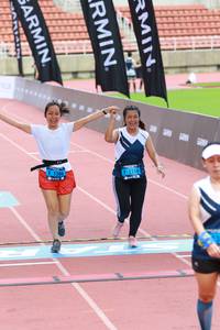 BIB: 11441, 1204
                            <button type="button" onclick="openModal(4645986)" class="btn btn-primary btn-sm float-right btn-popup" data-toggle="modal" data-target=".modal-high-quality">
                        <i class="fas fa-shopping-cart"></i> Add to Cart
                    </button>
                                            <button type="button" onclick="isThisMe(4645986, true)" class="btn btn-success btn-sm float-right btn-popup btn-isme hidden" data-toggle="tooltip" data-placement="bottom" title="นี่คือรูปของคุณใช่ไหม คลิกที่นี่เพื่อเอาเข้าอัลบั้ม">
                        <i class="fas fa-plus"></i> Add to album
                    </button>
                    <button type="button" onclick="isThisMe(4645986, false)" class="btn btn-warning btn-sm float-right btn-popup btn-isnotme hidden">
                        <i class="fas fa-ban"></i> Remove from album
                    </button>